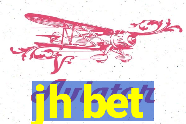 jh bet